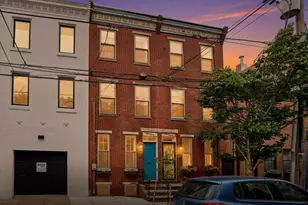 330 Monroe St, Philadelphia, PA 19147 - Photo 33
