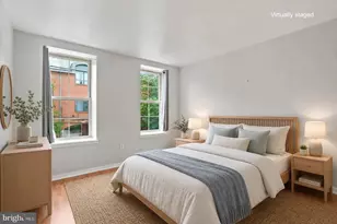 330 Monroe St, Philadelphia, PA 19147 - Photo 21