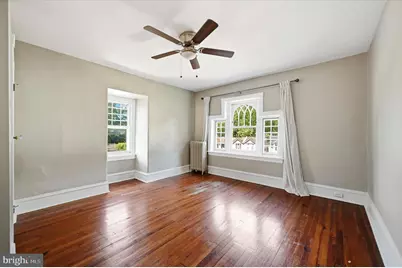 506 W Harvey Street #2, Philadelphia, PA 19144 - Photo 21