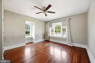 506 W Harvey St, Philadelphia, PA 19144 - Photo 21