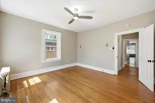 506 W Harvey St, Philadelphia, PA 19144 - Photo 5