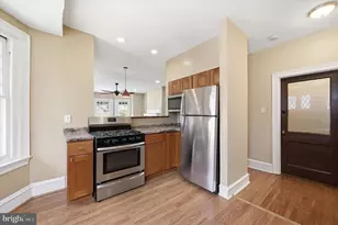 506 W Harvey St, Philadelphia, PA 19144 - Photo 9