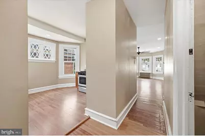 506 W Harvey Street #2, Philadelphia, PA 19144 - Photo 7