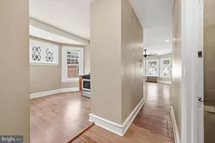 506 W Harvey St, Philadelphia, PA 19144 - Photo 7