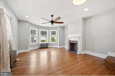 506 W Harvey Street #2, Philadelphia, PA 19144 - Photo 15