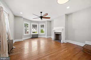 506 W Harvey St, Philadelphia, PA 19144 - Photo 15