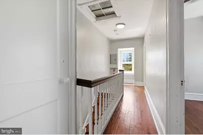 506 W Harvey Street #2, Philadelphia, PA 19144 - Photo 23