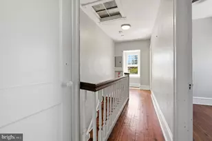 506 W Harvey St, Philadelphia, PA 19144 - Photo 23