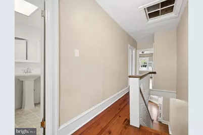 506 W Harvey Street #2, Philadelphia, PA 19144 - Photo 19