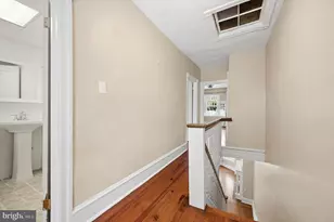 506 W Harvey St, Philadelphia, PA 19144 - Photo 19