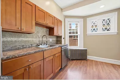 506 W Harvey Street #2, Philadelphia, PA 19144 - Photo 13