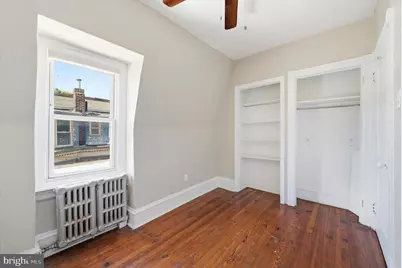 506 W Harvey Street #2, Philadelphia, PA 19144 - Photo 25