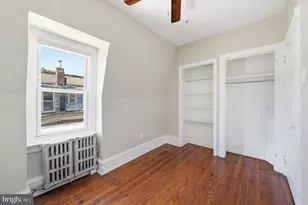 506 W Harvey St, Philadelphia, PA 19144 - Photo 25