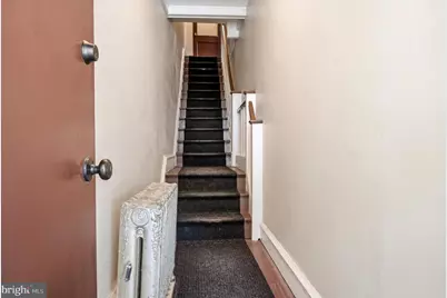 506 W Harvey Street #2, Philadelphia, PA 19144 - Photo 3