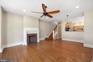 506 W Harvey St, Philadelphia, PA 19144 - Photo 17