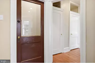 506 W Harvey Street #2, Philadelphia, PA 19144 - Photo 11