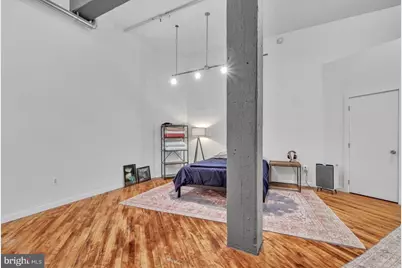 428 N 13th Street #3B, Philadelphia, PA 19123 - Photo 15