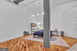 428 N 13th St, Philadelphia, PA 19123 - Photo 15