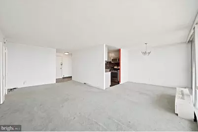 3900 Ford Road #15R, Philadelphia, PA 19131 - Photo 9