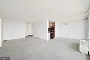 3900 Ford Rd, Philadelphia, PA 19131 - Photo 9