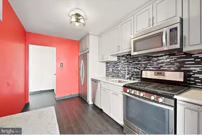 3900 Ford Road #15R, Philadelphia, PA 19131 - Photo 3