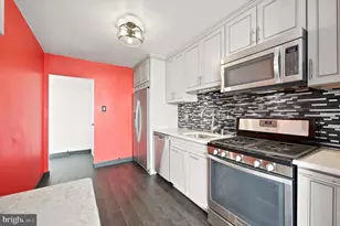 3900 Ford Rd, Philadelphia, PA 19131 - Photo 3