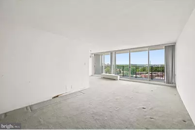 3900 Ford Road #15R, Philadelphia, PA 19131 - Photo 5