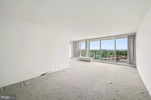 3900 Ford Rd, Philadelphia, PA 19131 - Photo 5