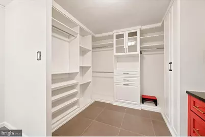 3900 Ford Road #15R, Philadelphia, PA 19131 - Photo 13