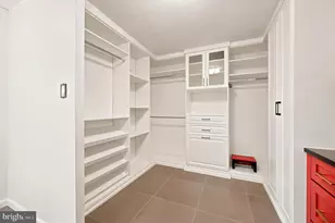 3900 Ford Rd, Philadelphia, PA 19131 - Photo 13