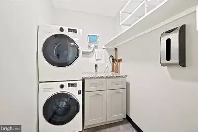 3900 Ford Road #15R, Philadelphia, PA 19131 - Photo 15