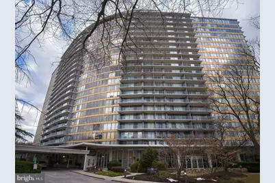 3900 Ford Road #15R, Philadelphia, PA 19131 - Photo 19