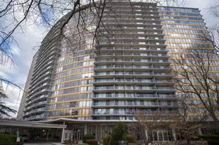 3900 Ford Rd, Philadelphia, PA 19131 - Photo 19