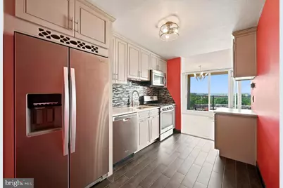 3900 Ford Road #15R, Philadelphia, PA 19131 - Photo 1