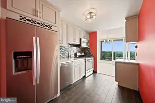3900 Ford Rd, Philadelphia, PA 19131 - Photo 1