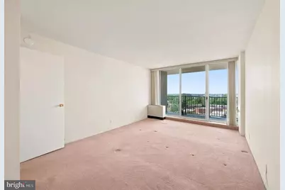 3900 Ford Road #15R, Philadelphia, PA 19131 - Photo 11