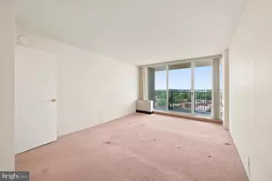3900 Ford Rd, Philadelphia, PA 19131 - Photo 11