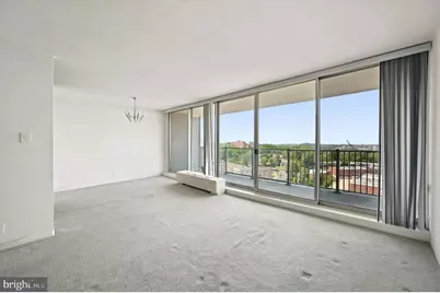 3900 Ford Road #15R, Philadelphia, PA 19131 - Photo 7