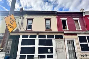 5646 Heiskell St, Philadelphia, PA 19144 - Photo 1