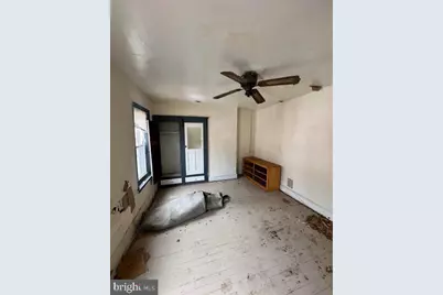 5646 Heiskell Street, Philadelphia, PA 19144 - Photo 5