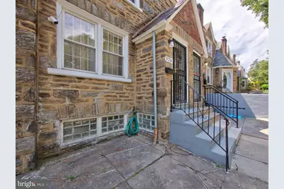 5214 D Street, Philadelphia, PA 19120 - Photo 21