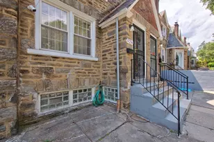 5214 D St, Philadelphia, PA 19120 - Photo 21