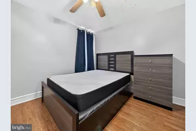 5214 D Street, Philadelphia, PA 19120 - Photo 13