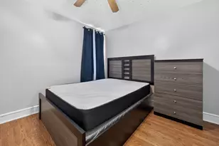 5214 D St, Philadelphia, PA 19120 - Photo 13