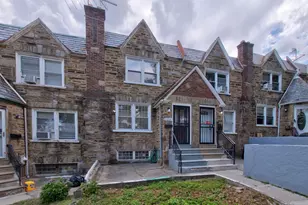 5214 D St, Philadelphia, PA 19120 - Photo 1