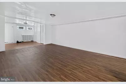 5214 D Street, Philadelphia, PA 19120 - Photo 15