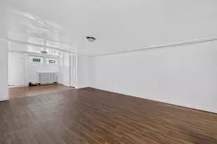 5214 D St, Philadelphia, PA 19120 - Photo 15