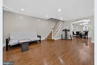 5214 D Street, Philadelphia, PA 19120 - Photo 3