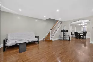 5214 D St, Philadelphia, PA 19120 - Photo 3