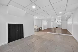 5214 D St, Philadelphia, PA 19120 - Photo 17